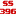 Ss396.com Favicon