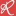Recetas.com Favicon