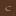 Savit.de Favicon