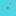 Flightnetwork.com Favicon