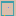 Paypartners.com Favicon