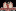 Scary-movies.de Favicon