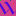 Mallorca-immobilien-guide.de Favicon