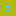 Cnzz.cc Favicon