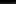 Yourfonts.com Favicon