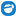 Hourdoc.com Favicon
