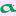Furious.pl Favicon