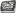 Olblueusa.org Favicon