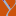 Modelosdecurriculumvitae.com.br Favicon