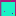 Mimovrste.com Favicon