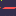 Informatrieste.eu Favicon