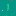 Aloharesorts.com.sg Favicon