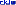 Thebig8.net Favicon
