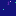 Wrestlingwwe.cz Favicon