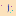 Eatoutcostablanca.com Favicon