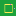 Znetshows.com Favicon