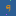 Watchseller.com Favicon