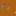 Angiesdiary.com Favicon