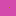 Monsterairsoftusa.com Favicon