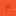 Petsupermarket.com.br Favicon