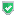 Indiasarkarinaukri.com Favicon