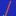 Hakyolislam.com Favicon