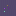 Corusconstruction.com Favicon