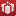 Kadopagina.nl Favicon