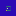 X360sos.com Favicon