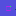 Airgunbuyer.com Favicon
