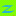 Wolfbbs.net Favicon