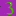 Loveismatch.com Favicon