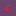 Leitzinsen.info Favicon
