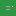 Bharatmazdoor.com Favicon