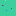 Indicedescargas.com Favicon