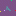 Gewerbeverzeichnis-oesterreich.at Favicon