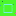 Southernliving.com Favicon