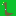 Donic.de Favicon