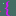 Naketano.de Favicon