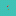 Touchkerala.com Favicon
