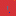 Egitim.nl Favicon