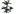 Gungfu.de Favicon