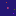 Radiomuslim.com Favicon