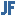 Jarrow.com Favicon