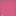 Freeski.net Favicon
