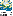 Theherbsplace.com Favicon