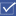 Grammar-quizzes.com Favicon