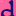 Cesarica.net Favicon