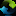 Toolbar.tv Favicon