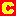 Cholesterolcholestrol.com Favicon